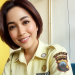 Berapa Batas Usia Satpam Perempuan? Ini Penjelasan Lengkapnya