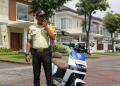 Berapa Gaji Satpam Perumahan Semarang 2025 ?