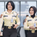 Berapa Gaji Security Wanita di Indonesia Tahun 2025?